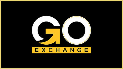 Go Exchange Reddy Anna Login - Cricket Betting Platform India.jpg