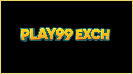 Play99Exch Reddy Anna Login - IPL Cricket Betting India.jpg