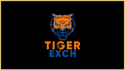 Tiger Exchange Reddy Anna Login - Sports and Casino Betting India.jpg